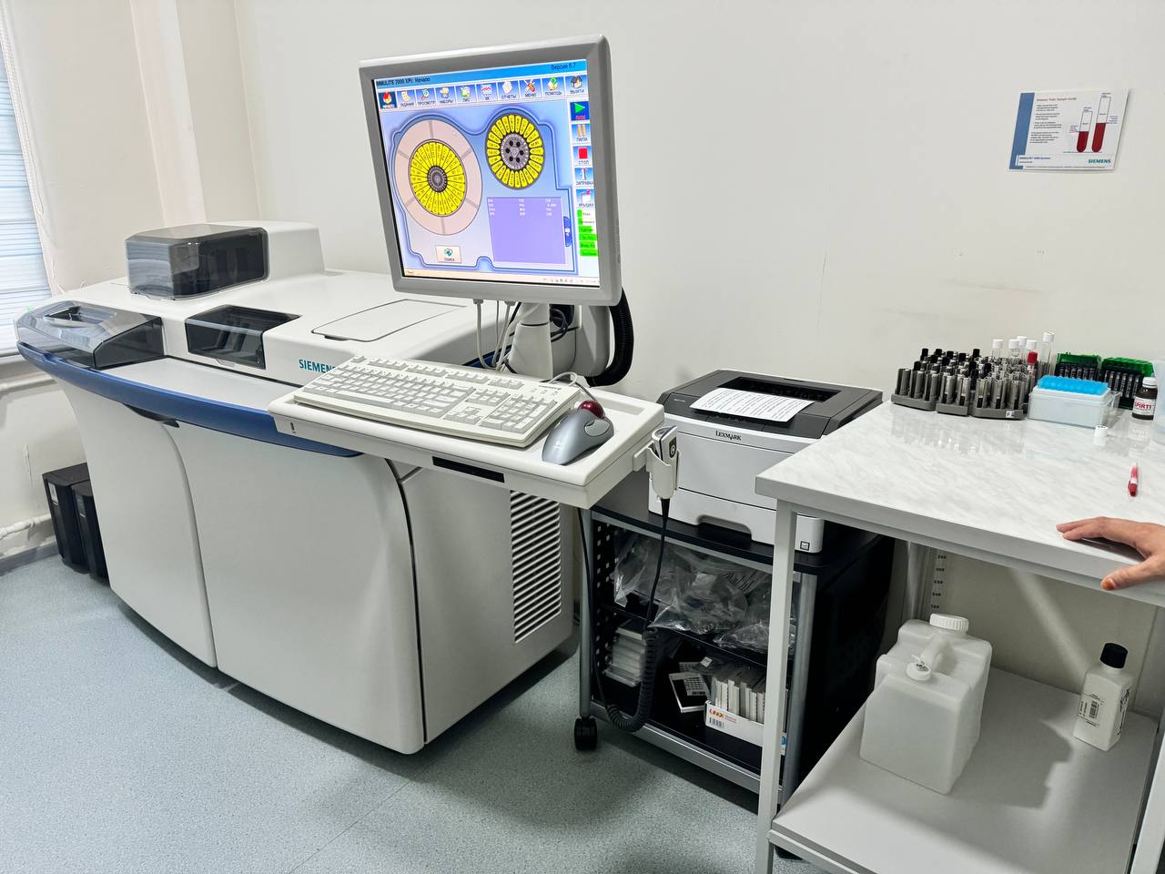 Описание изображения 2